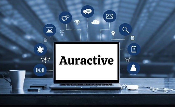 Exploring the Various Uses of Auractive