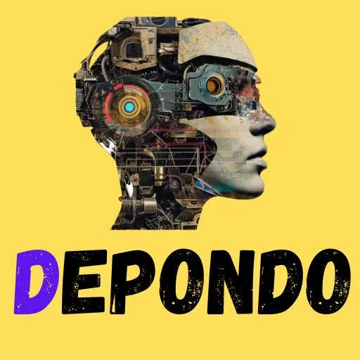 Everything about depondo: Revolutionizing Communication