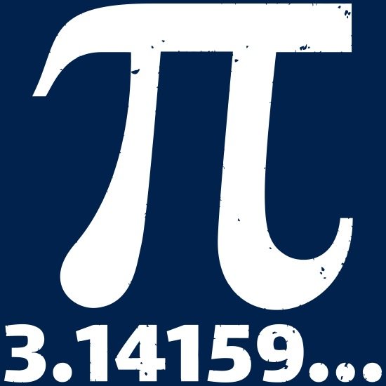 Unraveling Pi (π): The Infinite Story Behind 3.14159