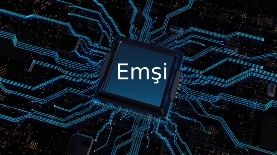 How Emşi Technology is Revolutionizing Multiple Industries