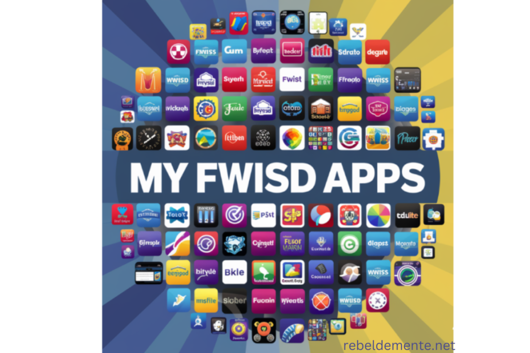 10 Must-Know Features of FWISD Apps for Students and Parents