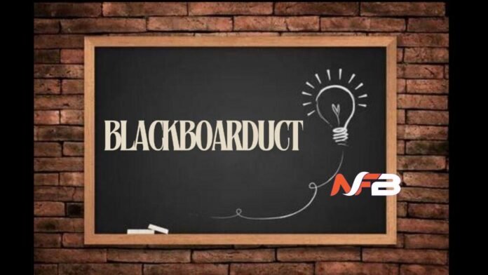 Is Blackboarduct the Right Choice for You?