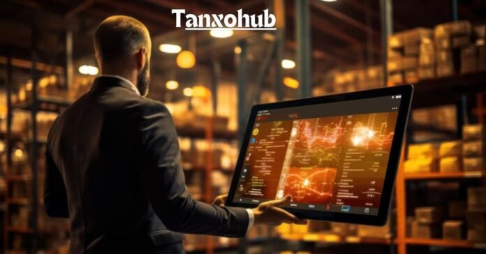 An Insider’s Guide to Tanxohub: Exploring the Ultimate Hub for Your Needs